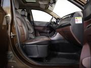 Lifan Myway Санкт-Петербург  - изображение 44