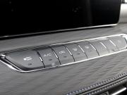 Haval Jolion I Рестайлинг Ростов-на-Дону  - изображение 55