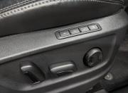Skoda Kodiaq I Санкт-Петербург  - изображение 56