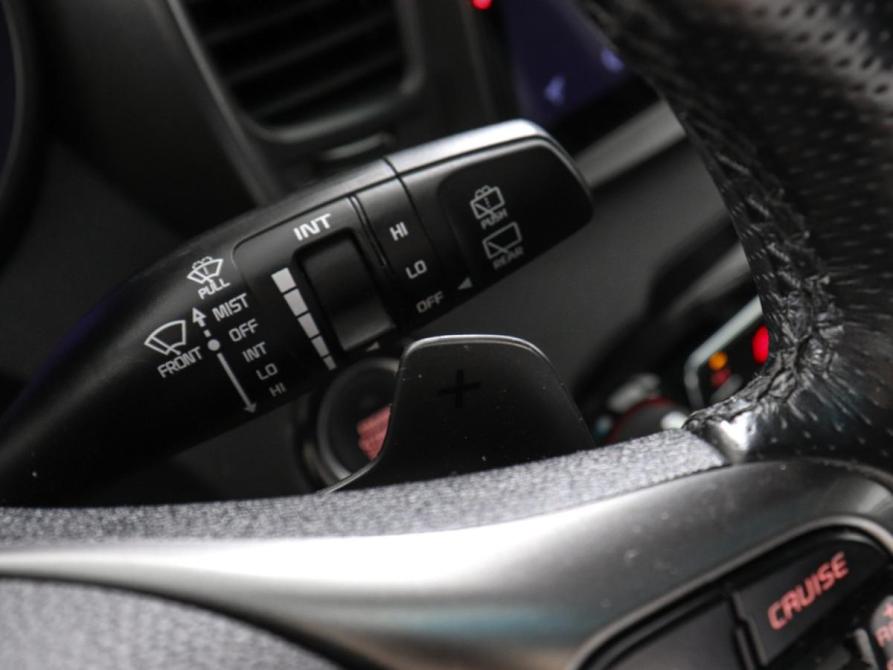 Kia Sorento III Prime Рестайлинг Химки  - изображение 17