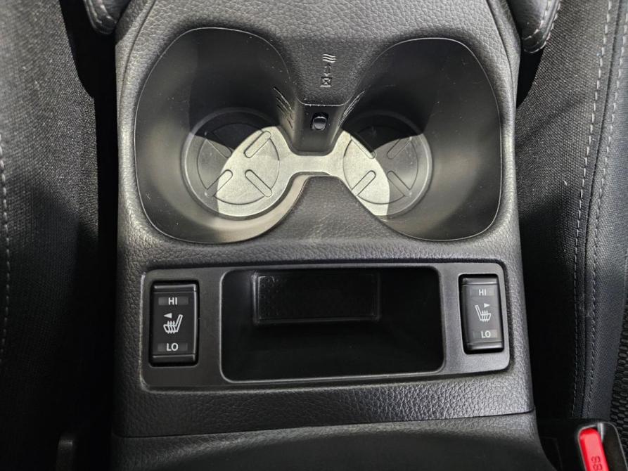 Nissan Qashqai II Москва  - изображение 11