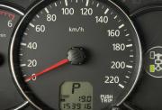 Mitsubishi Pajero Sport II Киров  - изображение 47