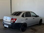 Lada (ВАЗ) Granta I Рестайлинг Псков  - изображение 22