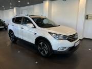 Dongfeng AX7 I Чебоксары  - изображение 39