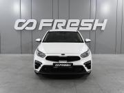 Kia K3 II Ростов-на-Дону  - изображение 23