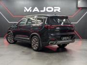 Chery Tiggo 8 I Москва  - изображение 56
