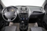 Ford Fiesta Mk5 Пермь  - изображение 26