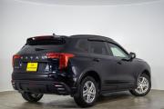Haval Jolion I Рестайлинг Оренбург  - изображение 25