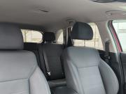 Kia Sorento III Prime Рестайлинг Санкт-Петербург  - изображение 38