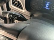 Hyundai Solaris II Уфа  - изображение 58