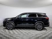 Chery Tiggo 8 Pro Max I Рестайлинг Санкт-Петербург  - изображение 30
