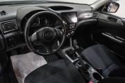 Subaru Forester III Рестайлинг Новокузнецк  - изображение 38