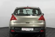 Peugeot 3008 I Нижний Новгород  - изображение 28