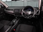 Honda Vezel I Воронеж  - изображение 23
