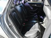 Audi A6 IV (C7) Новороссийск  - изображение 30