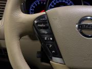 Nissan Murano II (Z51) Рестайлинг 2 Челябинск  - изображение 35