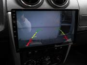 Nissan Almera III (G15) Краснодар  - изображение 30