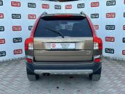 Volvo XC90 I Рестайлинг Санкт-Петербург  - изображение 20