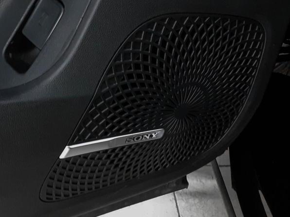 Jaecoo J8 с пробегом 2024 года, цена 3 145 000 рублей, 27000 км, внедорожник, Автокод Объявления