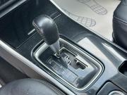 Mitsubishi Outlander III Рестайлинг 3 Уфа  - изображение 32