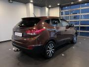 Hyundai ix35 I Рестайлинг Чебоксары  - изображение 38