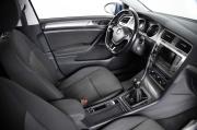 Volkswagen Golf VII Пермь  - изображение 31