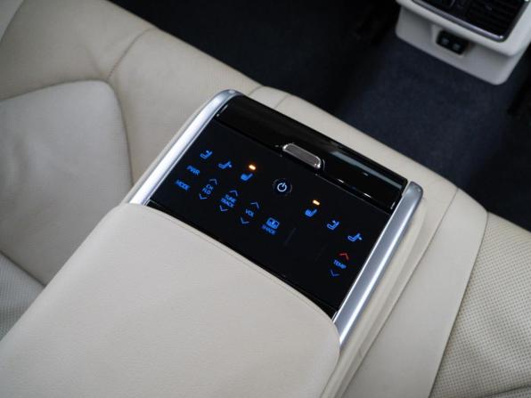 Toyota Camry VIII (XV70) с пробегом 2018 года, цена 2 834 444 рубля, 143552 км, седан, Автокод Объявления