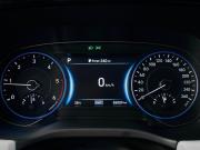 Hyundai Palisade I Екатеринбург  - изображение 50
