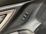 Subaru Forester V Пермь  - изображение 50
