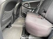 Toyota RAV4 III (XA30) Стерлитамак  - изображение 67