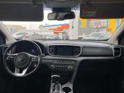 Kia Sportage IV Рестайлинг Сыктывкар  - изображение 57