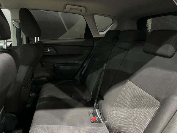 Toyota Auris II с пробегом 2014 года, цена 1 149 000 рублей, 169676 км, хэтчбек, Автокод Объявления