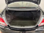 Hyundai Solaris I Краснодар  - изображение 34