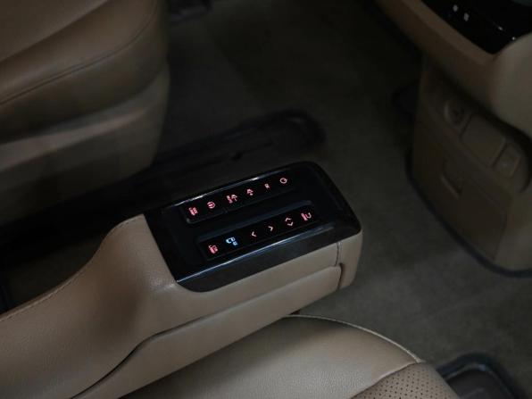 Kia Carnival III с пробегом 2019 года, цена 2 910 000 рублей, 140250 км, минивэн, Автокод Объявления