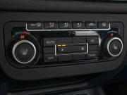 Volkswagen Tiguan I Екатеринбург  - изображение 40