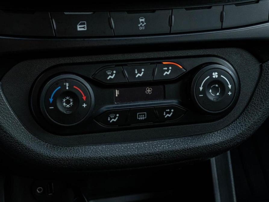 Lada (ВАЗ) Vesta I Краснодар  - изображение 13