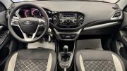 Lada (ВАЗ) Vesta I Киров  - изображение 22