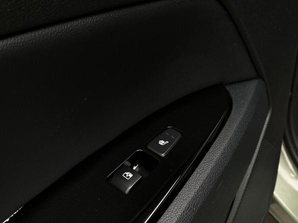 Kia Sportage V с пробегом 2024 года, цена 4 149 000 рублей, 25974 км, внедорожник, Автокод Объявления