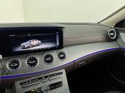 Mercedes-Benz CLS III (C257) Москва  - изображение 36