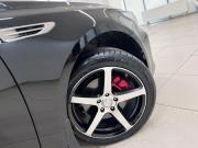 Kia Optima IV Волгоград  - изображение 46
