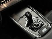 Chery Tiggo 7 Pro Max I Рестайлинг Санкт-Петербург  - изображение 47
