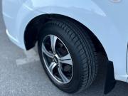 Chevrolet Aveo I Рестайлинг Ижевск  - изображение 35
