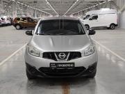 Nissan Qashqai I Рестайлинг Казань  - изображение 27