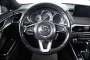 Mazda CX-9 II Пермь  - изображение 39