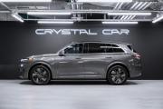 Li Auto (Lixiang) L7 I Рестайлинг Москва  - изображение 33