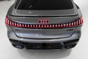Audi A5 III (B10) Москва  - изображение 30