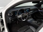 Mercedes-Benz E-Класс V (W213 S213 C238) Тюмень  - изображение 35