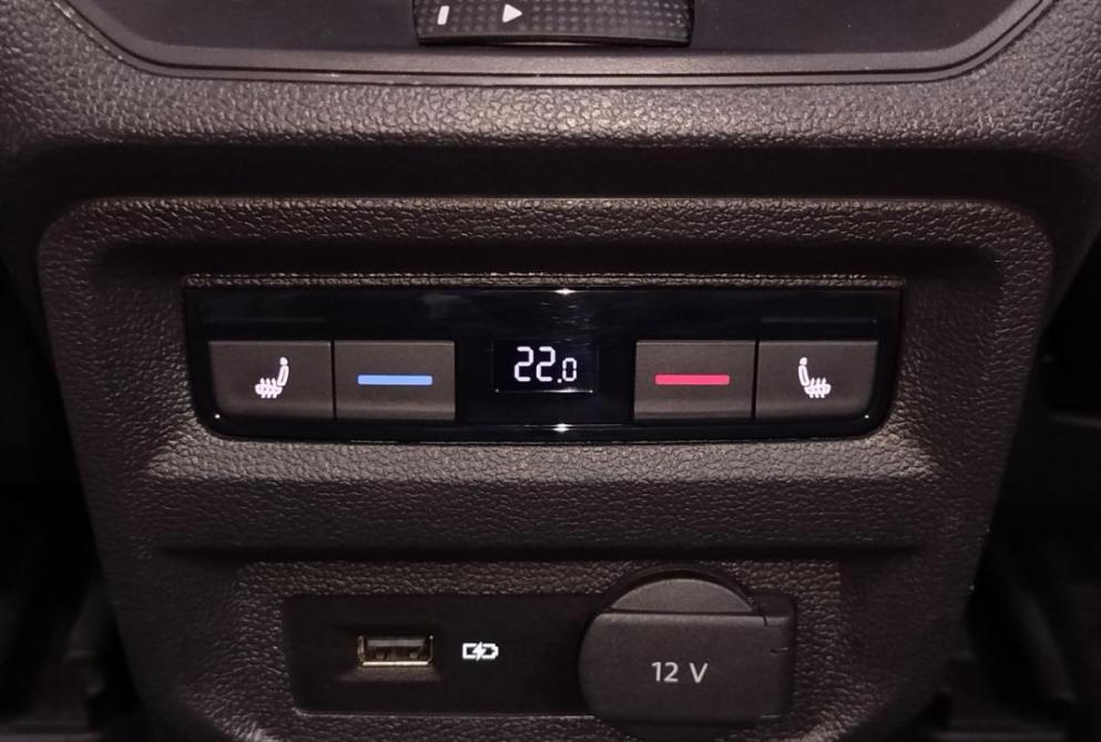Volkswagen Tiguan II Саратов  - изображение 28