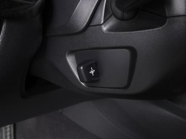 BMW 5 серии VII (G30/G31/G38) с пробегом 2019 года, цена 3 990 000 рублей, 235760 км, седан, Автокод Объявления