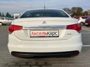 Citroen C4 II Киров  - изображение 37